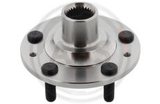 Náboj kolesa A.B.S. 202004