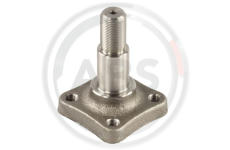 Náboj kolesa A.B.S. 202007