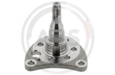 Náboj kolesa A.B.S. 202010