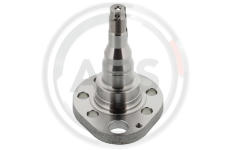 Náboj kolesa A.B.S. 202012