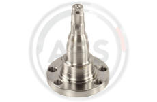 Náboj kolesa A.B.S. 202013