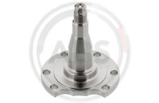 Náboj kolesa A.B.S. 202015