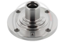 Náboj kolesa A.B.S. 202018