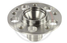 Náboj kolesa A.B.S. 202020