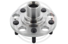 Náboj kolesa A.B.S. 202021