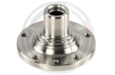 Náboj kolesa A.B.S. 202023