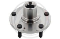 Náboj kolesa A.B.S. 202028