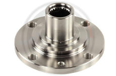 Náboj kolesa A.B.S. 202029