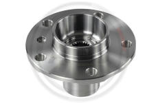 Náboj kolesa A.B.S. 202033