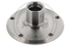 Náboj kolesa A.B.S. 202034