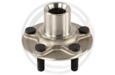 Náboj kolesa A.B.S. 202035