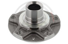 Náboj kolesa A.B.S. 202036