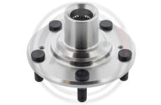 Náboj kolesa A.B.S. 202039