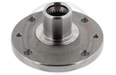 Náboj kolesa A.B.S. 202041