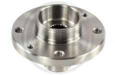 Náboj kolesa A.B.S. 202042