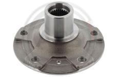 Náboj kolesa A.B.S. 202043