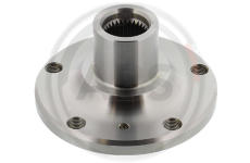 Náboj kolesa A.B.S. 202046