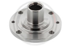 Náboj kolesa A.B.S. 202047