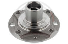 Náboj kolesa A.B.S. 202048