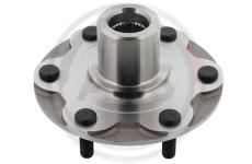 Náboj kolesa A.B.S. 202049