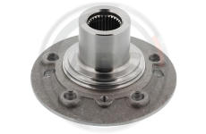 Náboj kolesa A.B.S. 202051