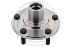 Náboj kolesa A.B.S. 202052