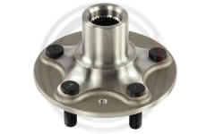 Náboj kolesa A.B.S. 202056