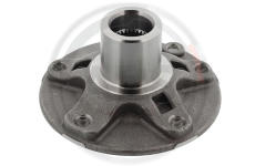 Náboj kola A.B.S. 202058