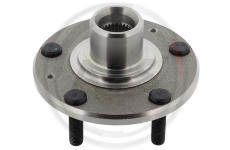 Náboj kolesa A.B.S. 202059