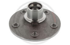 Náboj kolesa A.B.S. 202061