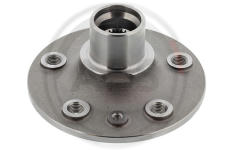 Náboj kolesa A.B.S. 202062