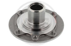 Náboj kolesa A.B.S. 202065