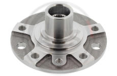 Náboj kolesa A.B.S. 202067