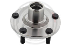 Náboj kolesa A.B.S. 202070