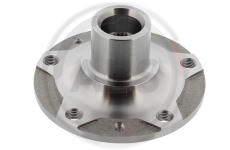 Náboj kola A.B.S. 202074