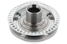 Náboj kolesa A.B.S. 202076