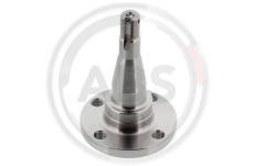 Náboj kolesa A.B.S. 202080