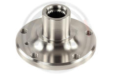 Náboj kolesa A.B.S. 202083