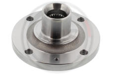 Náboj kolesa A.B.S. 202084