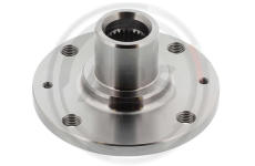 Náboj kolesa A.B.S. 202085