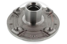 Náboj kola A.B.S. 202088