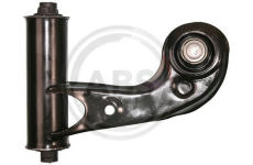 Řídicí páka, zavěšení kol A.B.S. 210352