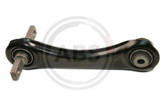 Řídicí páka, zavěšení kol A.B.S. 210654