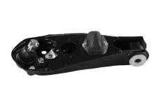 Rameno zavesenia kolies A.B.S. 212088