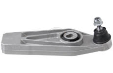 Řídicí páka, zavěšení kol A.B.S. 212412