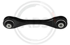 Rameno zavesenia kolies A.B.S. 212599
