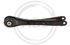 Rameno zavesenia kolies A.B.S. 212600