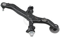 Rameno zavesenia kolies A.B.S. 212650