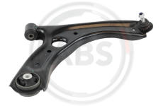 Rameno zavesenia kolies A.B.S. 212760