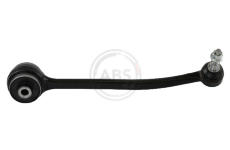 Rameno zavesenia kolies A.B.S. 212789